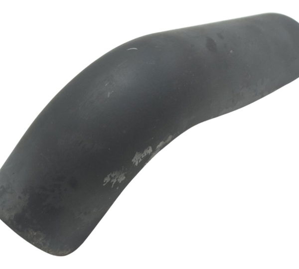 Capa Curva Escape Harley V-rod Muscle 12-17 Original