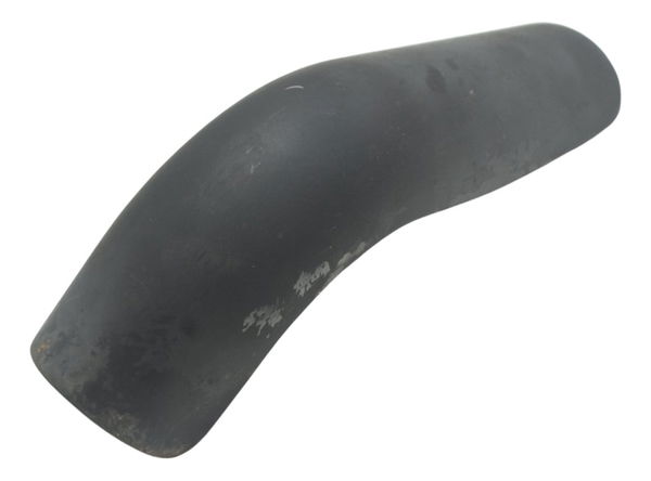 Capa Curva Escape Harley V-rod Muscle 12-17 Original