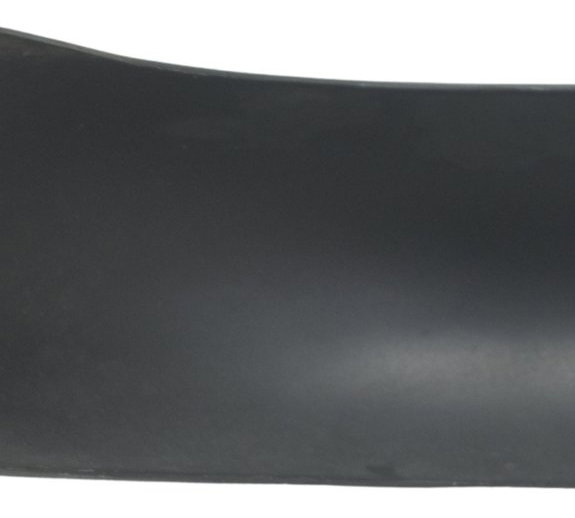 Capa Curva Escape Harley V-rod Muscle 12-17 Original