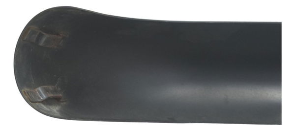 Capa Curva Escape Harley V-rod Muscle 12-17 Original