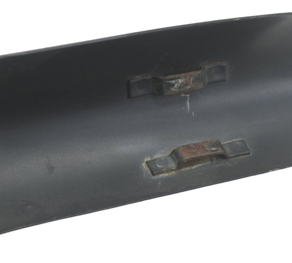 Capa Curva Escape Harley V-rod Muscle 12-17 Original