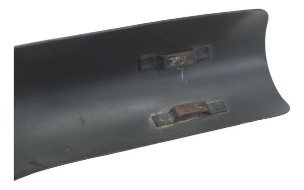 Capa Curva Escape Harley V-rod Muscle 12-17 Original