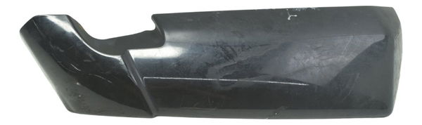 Carenagem Radiador Dir Detalh Harley V-rod Muscle 12-17 Orig