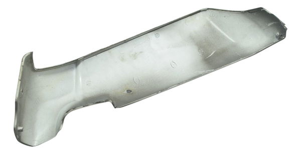 Carenagem Radiador Dir Detalh Harley V-rod Muscle 12-17 Orig