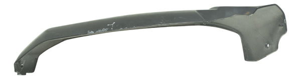 Carenagem Radiador Dir Detalh Harley V-rod Muscle 12-17 Orig