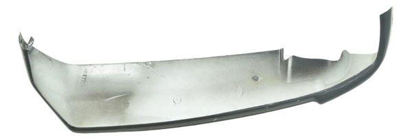 Carenagem Radiador Dir Detalh Harley V-rod Muscle 12-17 Orig