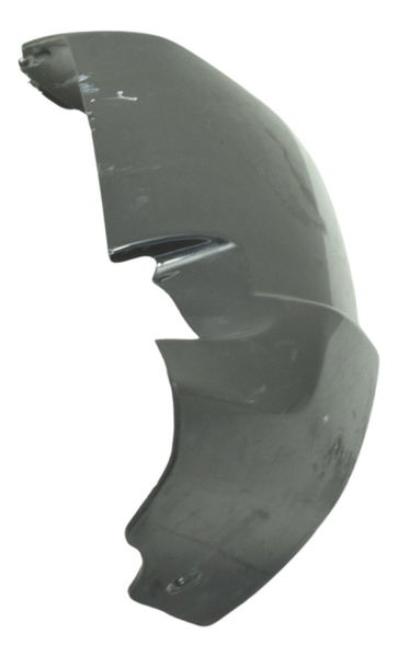 Carenagem Radiador Dir Detalh Harley V-rod Muscle 12-17 Orig