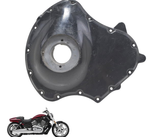 Tampa Estator Harley V-rod Muscle 12-17 Original Preto