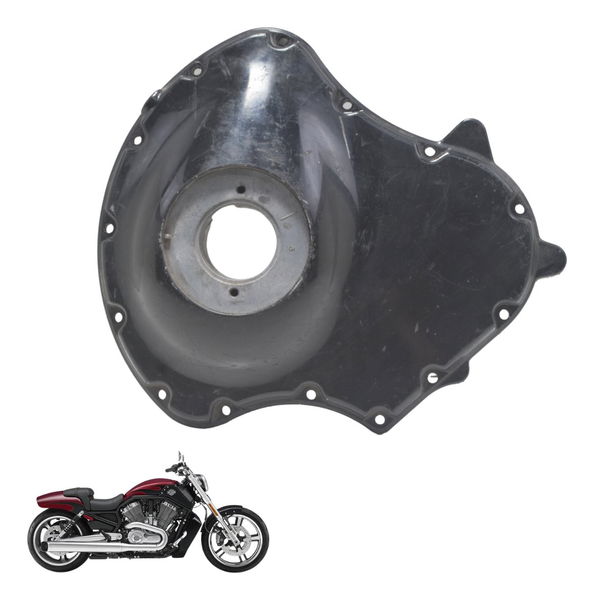 Tampa Estator Harley V-rod Muscle 12-17 Original