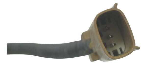 Boia Combustível Harley V-rod Muscle 12-17