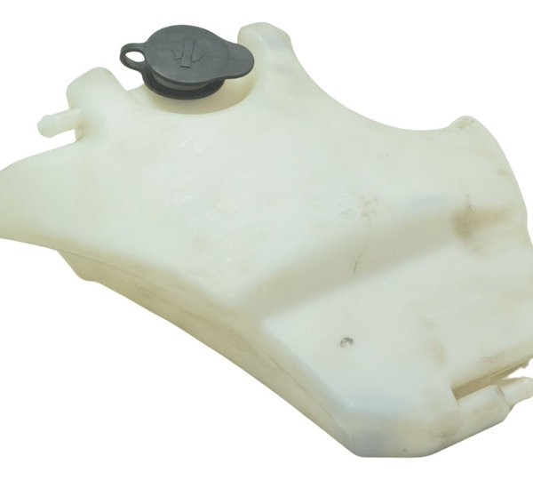 Reservatório Água Harley V-rod Muscle 12-17 Original