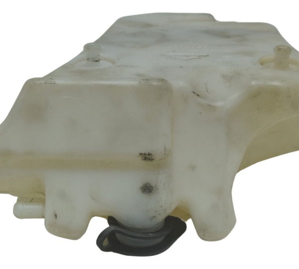 Reservatório Água Harley V-rod Muscle 12-17 Original