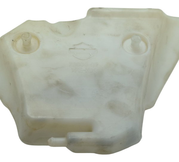 Reservatório Água Harley V-rod Muscle 12-17 Original