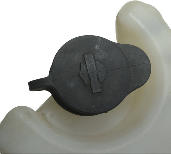 Reservatório Água Harley V-rod Muscle 12-17 Original