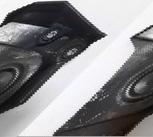 Tampa Pinhão Yamaha Mt-09 2020 Original Avaria 21139 Preto