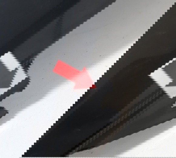 Bolha Acrilico Honda Pcx 150 19/21 Orig Detalhes 30761