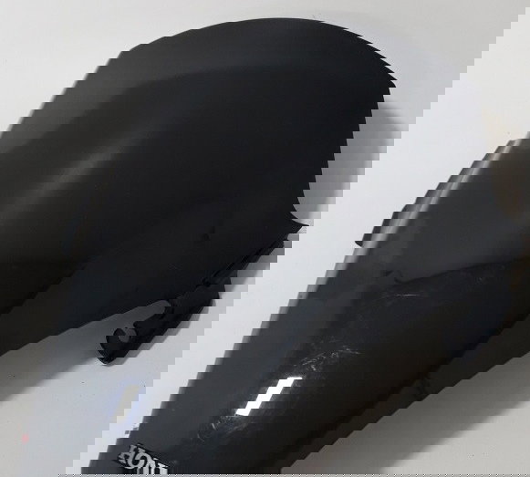 Bolha Acrilico Honda Pcx 150 19/21 Orig Detalhes 30761