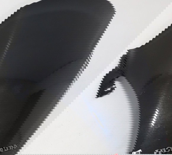 Bolha Acrilico Honda Pcx 150 19/21 Orig Detalhes 30761