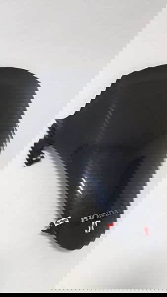 Bolha Acrilico Honda Pcx 150 19/21 Orig Detalhes 30761
