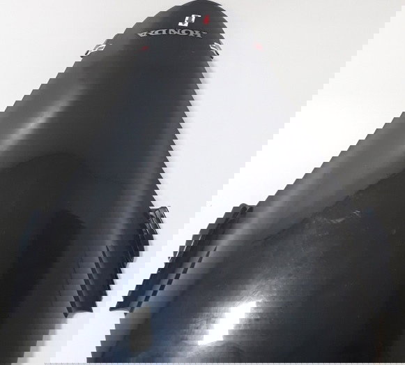 Bolha Acrilico Honda Pcx 150 19/21 Orig Detalhes 30761