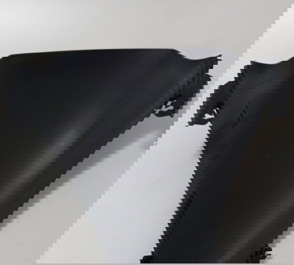 Bolha Acrilico Honda Pcx 150 19/21 Orig Detalhes 30761