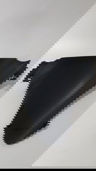 Bolha Acrilico Honda Pcx 150 19/21 Orig Detalhes 30761
