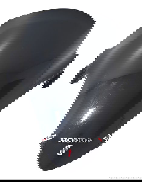 Bolha Acrilico Honda Pcx 150 19/21 Orig Detalhes 30761