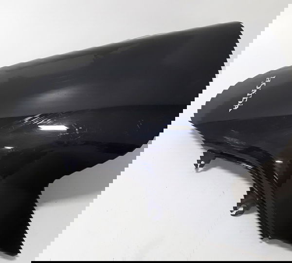 Bolha Frontal Honda Pcx 160 23/24 Original Avaria 39256