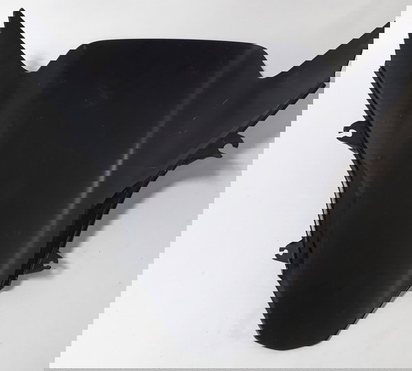 Bolha Frontal Honda Pcx 160 23/24 Original Avaria 39256