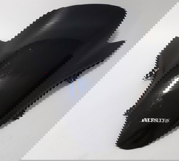 Bolha Frontal Honda Pcx 160 23/24 Original Avaria 39256