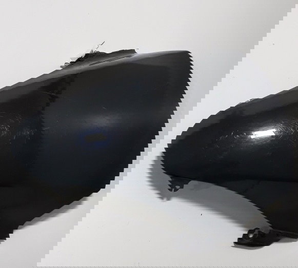 Bolha Acrilica Honda Pcx 150 19/21 Original 25003