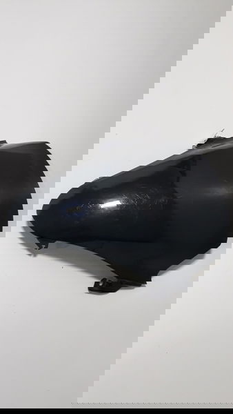 Bolha Acrilica Honda Pcx 150 19/21 Original 25003