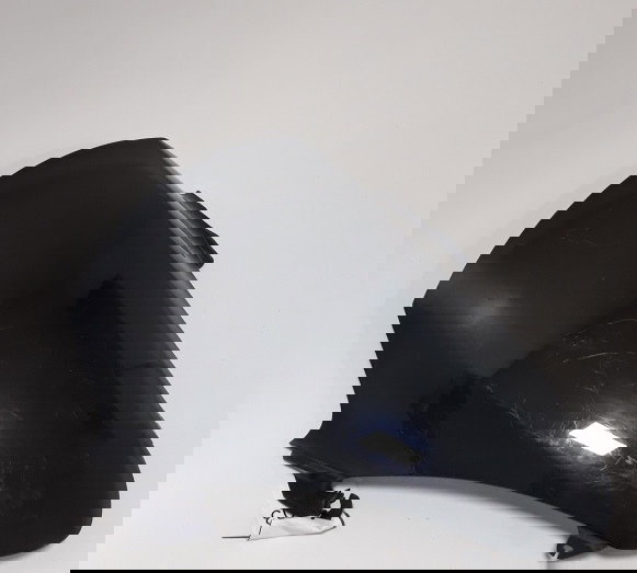 Bolha Acrilica Honda Pcx 150 19/21 Original 25003