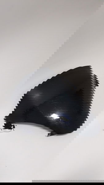 Bolha Acrilica Honda Pcx 150 19/21 Original 25003