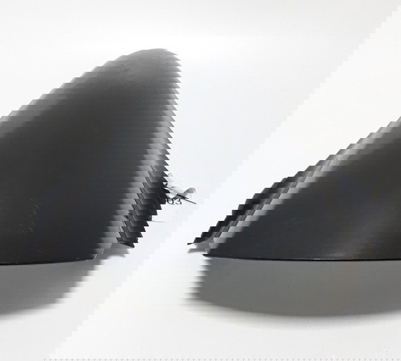 Bolha Acrilica Honda Pcx 150 19/21 Original 25003