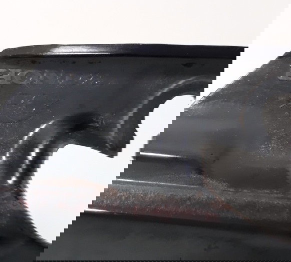 Bolha Acrilica Honda Pcx 150 19/21 Original 25003