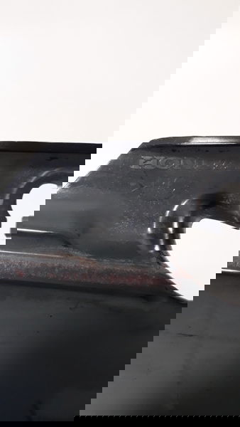 Bolha Acrilica Honda Pcx 150 19/21 Original 25003