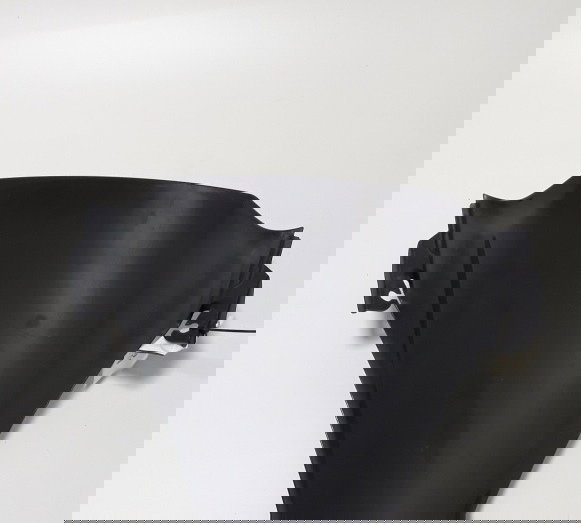 Bolha Acrilica Honda Pcx 150 19/21 Original 25003