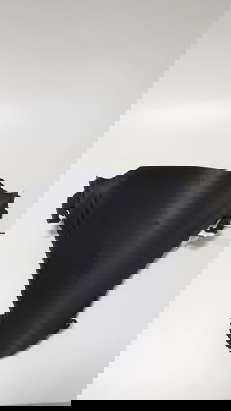 Bolha Acrilica Honda Pcx 150 19/21 Original 25003