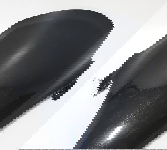 Bolha Acrilica Honda Pcx 150 19/21 Original 25003