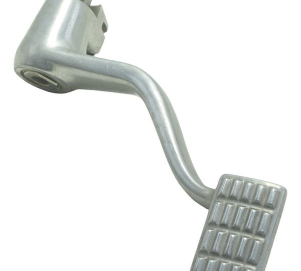 Pedal Freio Harley V-rod Muscle 12-17 Original