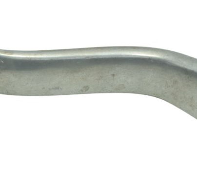 Pedal Freio Harley V-rod Muscle 12-17 Original