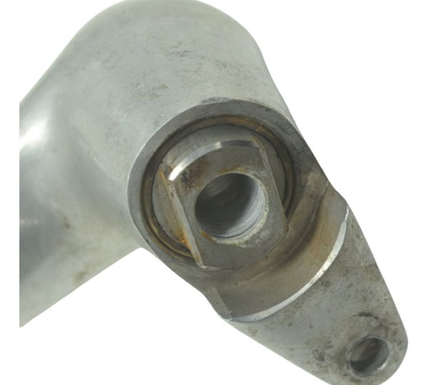 Pedal Freio Harley V-rod Muscle 12-17 Original