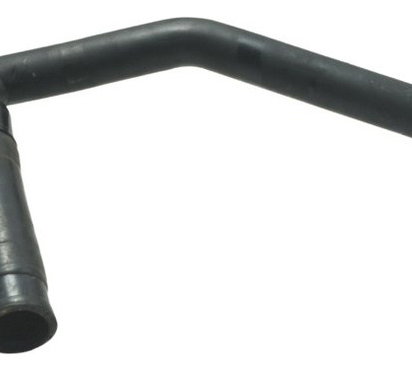 Mangueira Radiador Harley V-rod Muscle 12-17 Original