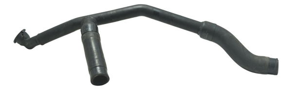 Mangueira Radiador Harley V-rod Muscle 12-17 Original