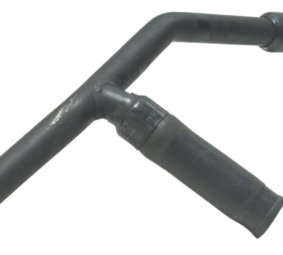 Mangueira Radiador Harley V-rod Muscle 12-17 Original