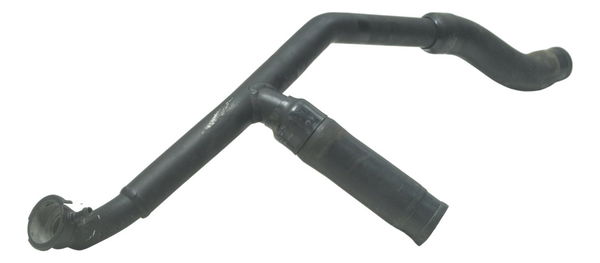 Mangueira Radiador Harley V-rod Muscle 12-17 Original
