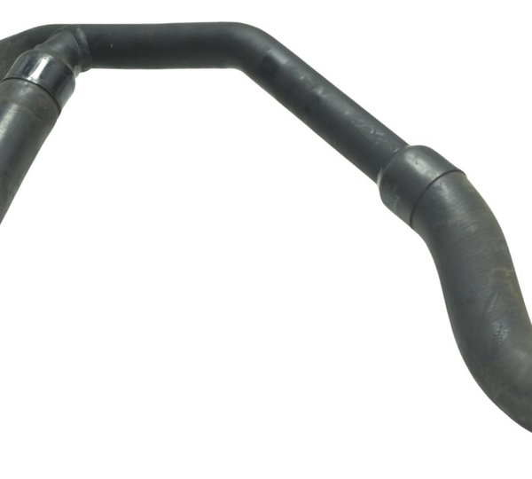 Mangueira Radiador Harley V-rod Muscle 12-17 Original