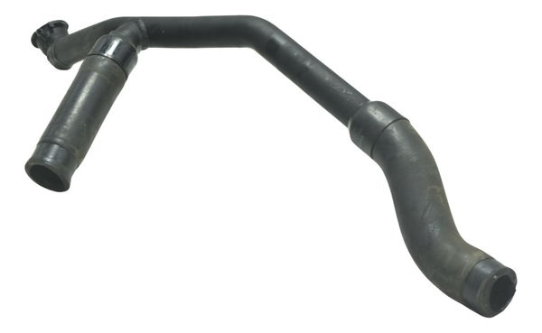 Mangueira Radiador Harley V-rod Muscle 12-17 Original