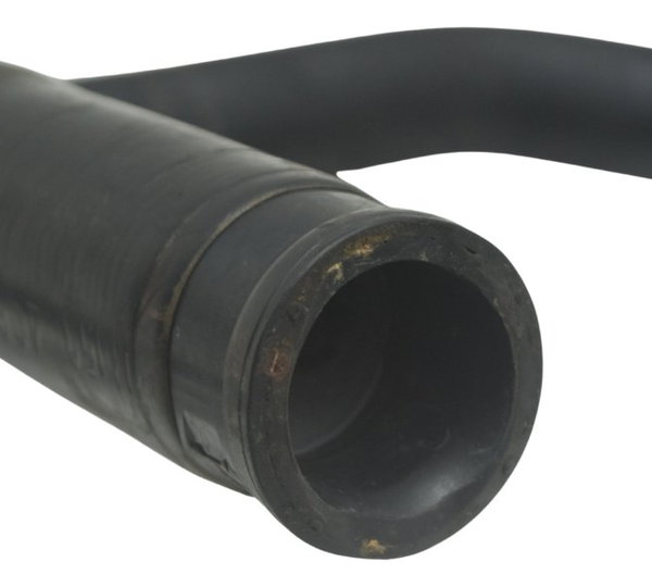 Mangueira Radiador Harley V-rod Muscle 12-17 Original